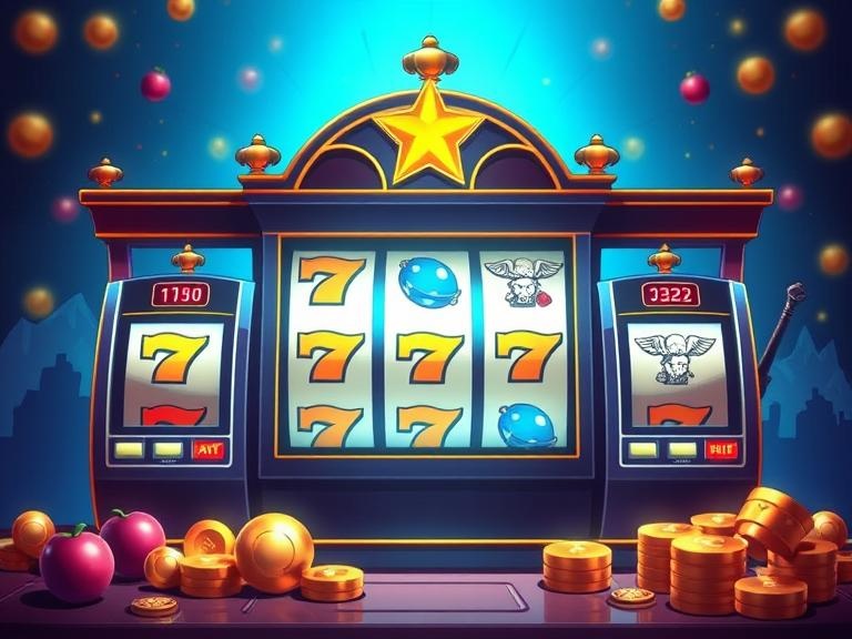 winbd app