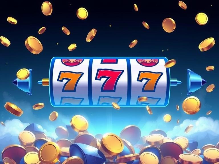 winbd app