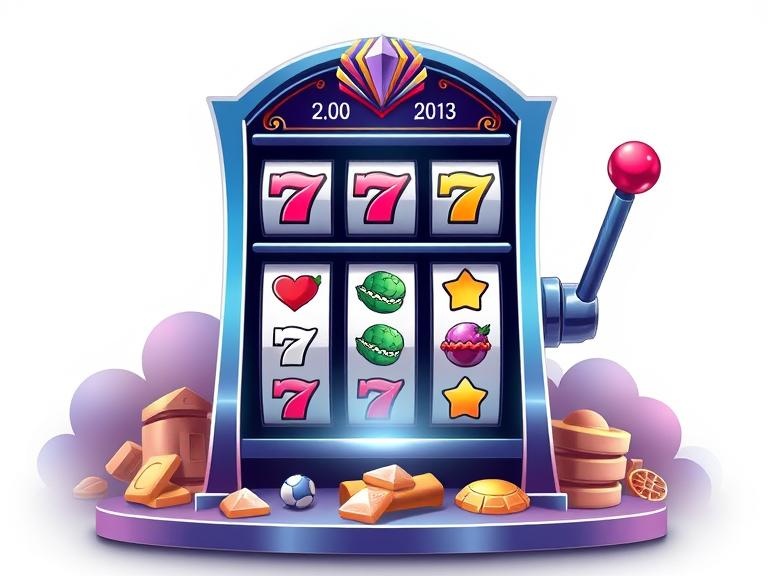 winbd app